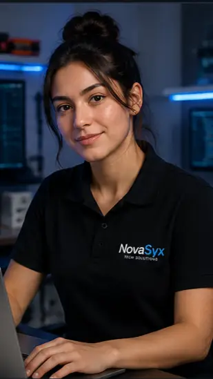 Laura Gutiérrez