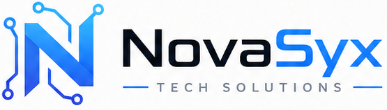 Novasyx