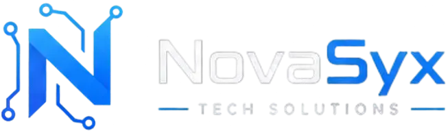 lOGO oFICIAL